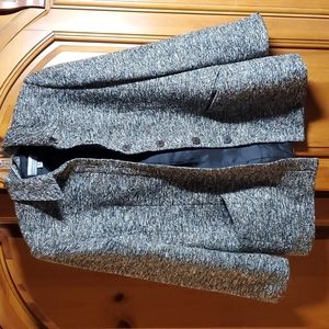 Coldwater Creek Jacket